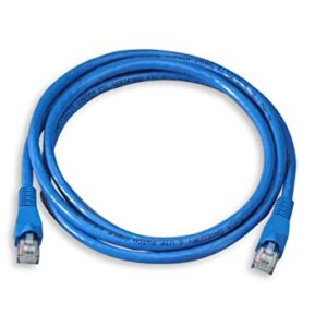 Patch Cord CAT.6E