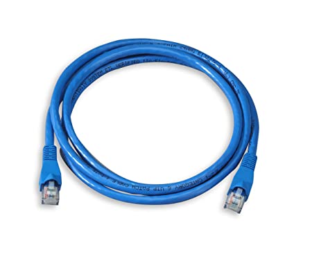 Patch Cord CAT.6E